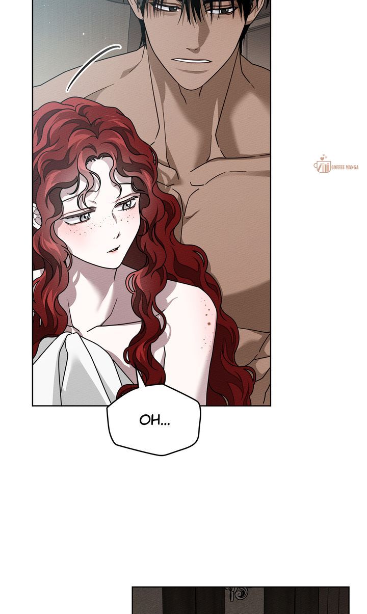 Under the Oak Tree Chapter 111 image 32